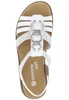 Remonte Sandalen Sandalen Kunstleder Produktbild-Vorschau 6