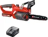 Einhell GE-LC 18 Li Kit akumulátorová řetězová pila Náhled obrázku produktu 29