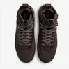 Nike Lunar Force 1 Winter Duckboot "Baroque Brown" Brown, Náhľad obrázku produktu 4