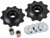 Shimano Schaltrollensatz für RD-CT90 / TY30 Produktbild-Vorschau 2