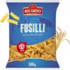 RICARDO Pasta Fusilli 20 Pack x 500g Teigwaren Italienische Produktbild-Vorschau 5