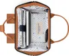 CABAIA sac à dos de loisirs sac à dos pour ordinateur Voir les images du produit 12