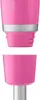 Sencor SHB 4468RS-EUE3 frullatore 0,7 L Frullatore ad Anteprima dell’immagine prodotto 6