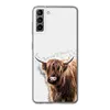 MuchoWow® Handyhülle Schutzhülle Hülle für Samsung Galaxy Produktbild-Vorschau 1