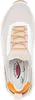 Gabor ROLLINGSOFT Damenschuhe - sportliche Slipper - Produktbild-Vorschau 13