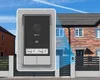 Video intercom - EZVIZ - HP7 - 2 FAMILY KIT - Dual button Productafbeelding-voorbeeld 12