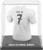 Figurka kolekcjonerska BANBO TOYS - Vinicius Jr. Real Podgląd zdjęcia produktu 4