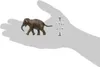 schleich WILD LIFE 14755, 3 rok / roky, Afrika, Náhľad obrázku produktu 3