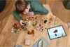 LEGO® Minecraft™ 21263 Kopalnia na złych terenach Podgląd zdjęcia produktu 13