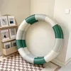 Nafukovací bazén Baby Retro Blow Up Plavecký bazén Family Náhled obrázku produktu 7