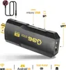 Avizar, Android TV Stick 4K Ultra HD HDMI Streaming WiFi Produktbild-Vorschau 4