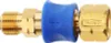 Cadac Quick Release Coupling Raccordo per tubo del gas 50 Anteprima dell’immagine prodotto 1