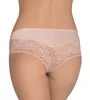 Triumph Amourette Spotlight Hipster, Farbe: Orange Produktbild-Vorschau 8