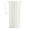 Waterkruik Hydria, 1,7 liter, Arctic White Productafbeelding-voorbeeld 3