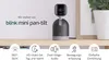 Amazon Blink Mini Pan-tilt Überwachungskamera    One Size Produktbild-Vorschau 12