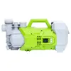 vidaXL Pompe de jardin sans fil 180W 2800 L/h Voir les images du produit 1