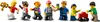 LEGO 60295 City Stuntshow Arena, set avec Monster Trucks, Voir les images du produit 6