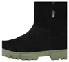 Ricosta Stiefel und Boots RIA Mädchen 31363237383331 Produktbild-Vorschau 11
