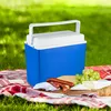 Kühlbox 10 Liter Produktbild-Vorschau 2