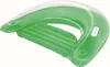 Bestway 43118 - Sit 'N Ease Poolsitz Lazy Lounge 152 x 99 Produktbild-Vorschau 1