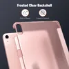 Fintie Hülle für iPad Air 11 Zoll (M4/M3/M2, Produktbild-Vorschau 4