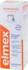 elmex Kariesschutz mit Aminfluorid Zahnspülung, 400 ml Produktbild-Vorschau 1