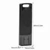 Přijímač USB Dongle pro SteamVR - bezdrátový přijímač Plug Náhled obrázku produktu 8