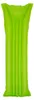 Economy Aufblasmatratze 183 x 69 cm Produktbild-Vorschau 9