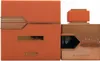 Al Haramain L'Aventure Rose Eau De Parfum 100 ml (woman) Produktbild-Vorschau 7
