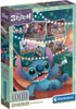 Puzzle 1000 elementów Compact Disney Stitch Podgląd zdjęcia produktu 7