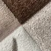 Designer Teppich Moderner Teppich Wohnzimmer Teppich Produktbild-Vorschau 3