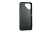 caseroxx Housse de protection TPU compatible avec Fairphone Voir les images du produit 2