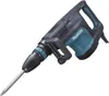 Młot udarowy Makita 1510 W - SDS-MAX - 19,1 J Podgląd zdjęcia produktu 3