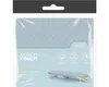 Bügelbrettbezug Joseph & Joseph Pocket 90 x 33 cm Produktbild-Vorschau 2