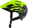 Oneal Orbiter II Solid Fahrradhelm Farbe: Neon Gelb, Produktbild-Vorschau 2