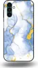 Smartphonica Handyhülle Geeignet für  Samsung Galaxy A13 5G Produktbild-Vorschau 1