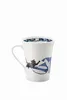 Hutschenreuther My Mug Collection -  Britisch Kurzhaar -  Produktbild-Vorschau 2