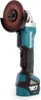 Makita DGA513ZJ, 8500 RPM, 125, 22.23, Akku, 2,4 kg Produktbild-Vorschau 15