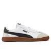 A single Puma Club 5V5 SD sneaker shown from the side against a white background. Náhled obrázku produktu