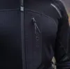Knox Action Pro MK2 Protektorenjacke, schwarz, L Produktbild-Vorschau 5