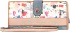 Anekke Geldbörse Fun & Music Wallet Multicolor mehrfarbig Produktbild-Vorschau 7