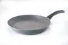 BALLARINI Ferrara granitová panvica 20 cm FERG5F0,20U Náhľad obrázku produktu 27