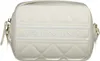 VALENTINO BAGS Ada Umhängetasche VBS51O06 Weiß Produktbild-Vorschau 6