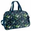 Sac à bandoulière pour la piscine P.E. Ball Voir les images du produit 3