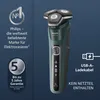 Philips SHAVER Series 5000 S5884/35, Rotační holicí Náhled obrázku produktu 2
