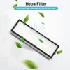 INF Zubehörset für Dreame L10s Ultra/L10s Pro/L10 Prime Produktbild-Vorschau 9