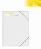 TOP STICK 8697: Etiquetas universales, 38,1 x 21,2 mm, 100 Vista previa de la imagen del producto 6