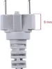 Saeyang Kabel Do Głowicy Marathon Sde-H20, Sde-H37L Produktbild-Vorschau 1