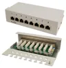 LogiLink Professional NP0016A LogiLink Desktop Panneau de Voir les images du produit 2