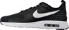 Nike Air Max Tavas - Herren Sneakers Schuhe Schwarz Produktbild-Vorschau 22